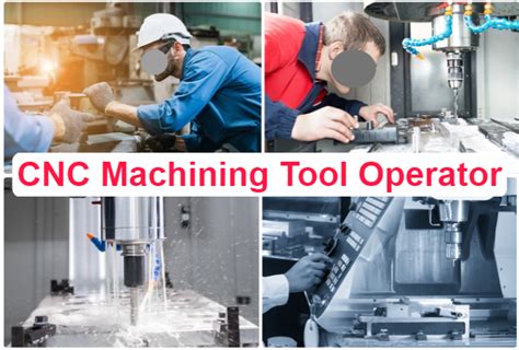 cnc machine operator jobs in iron mountain michigan|High paying Operator jobs Iron Mountain, MI .